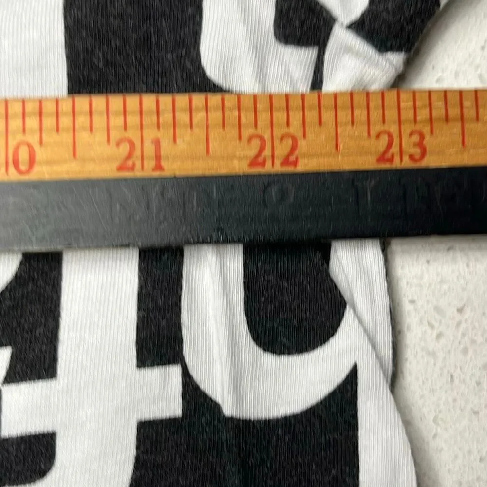 The North Face All Over Print Mens Large
